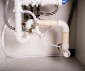 About Water Heater Repair LLC Fayetteville, GA